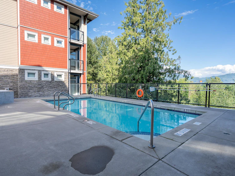 406-2238 Whatcom Road, Abbotsford, BC, V3G 0E6 - 13