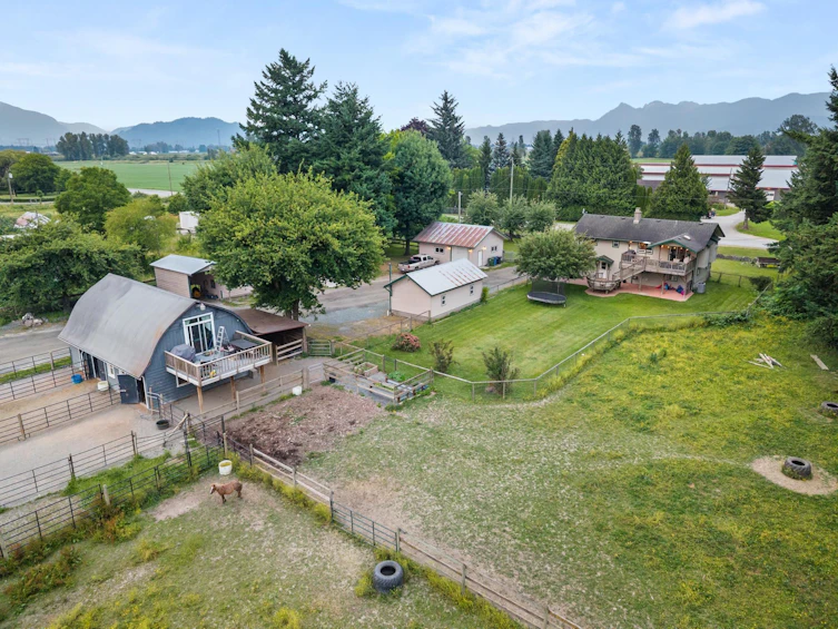5063 Boundary Road, Chilliwack, BC, V3G 2N4 - 32