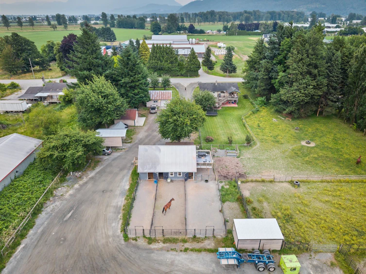 5063 Boundary Road, Chilliwack, BC, V3G 2N4 - 35