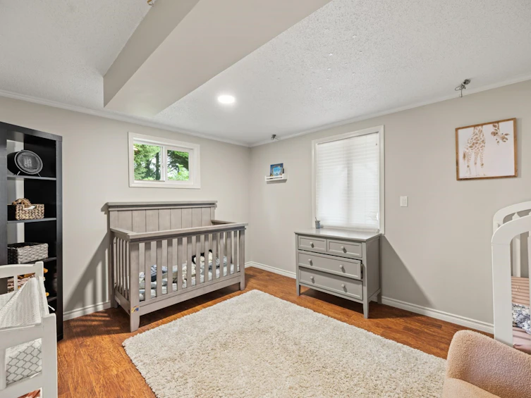 5063 Boundary Road, Chilliwack, BC, V3G 2N4 - 15