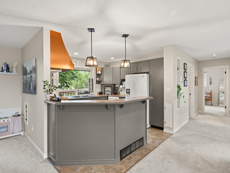 5063 Boundary Road, Chilliwack, BC, V3G 2N4 - 10
