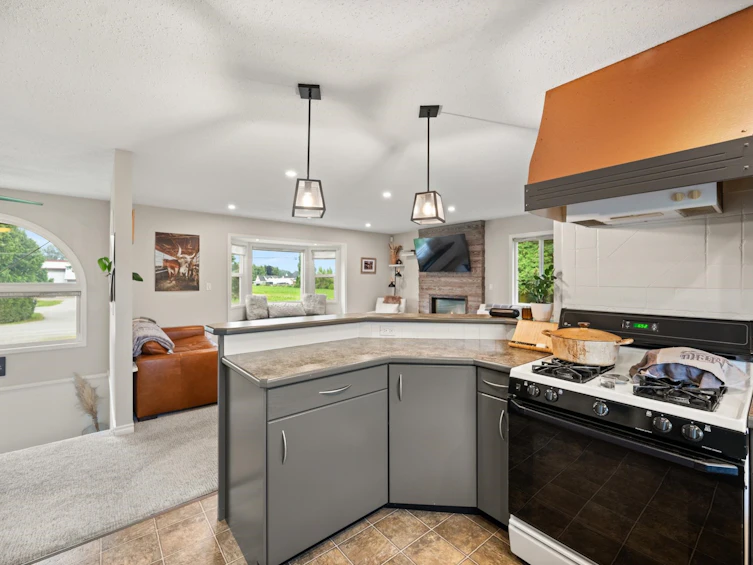 5063 Boundary Road, Chilliwack, BC, V3G 2N4 - 7