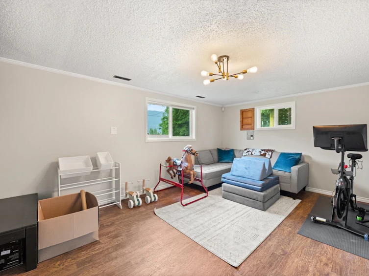 5063 Boundary Road, Chilliwack, BC, V3G 2N4 - 19