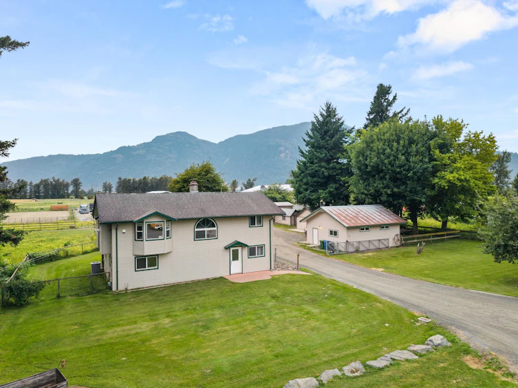 5063 Boundary Road, Chilliwack, BC, V3G 2N4 - 34