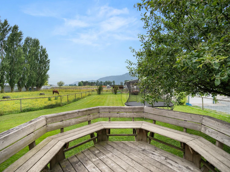 5063 Boundary Road, Chilliwack, BC, V3G 2N4 - 27