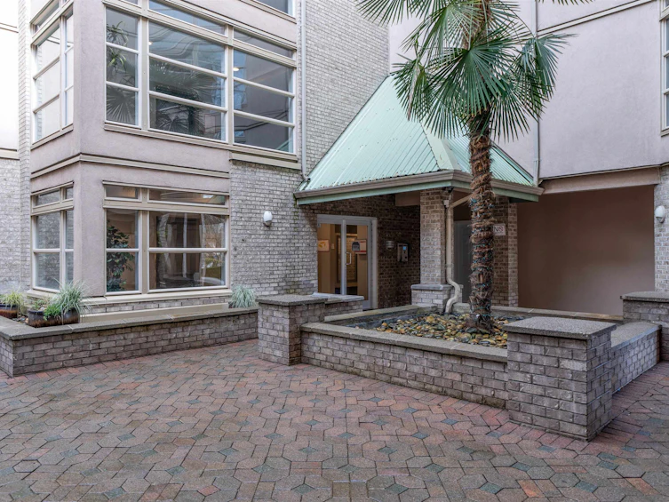205-301 Maude Road, Port Moody, BC, V3H 5B1 - 25