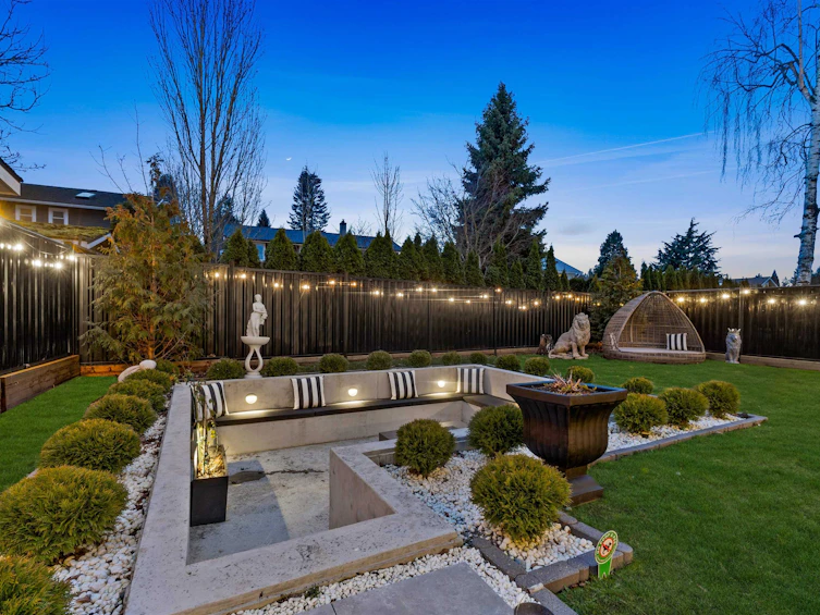 12686 25 Avenue, Surrey, BC, V4A 2K4 - 38