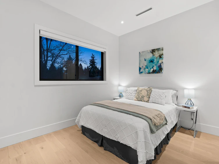 12686 25 Avenue, Surrey, BC, V4A 2K4 - 24