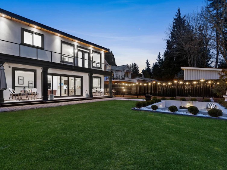 12686 25 Avenue, Surrey, BC, V4A 2K4 - 37
