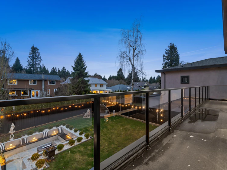 12686 25 Avenue, Surrey, BC, V4A 2K4 - 35