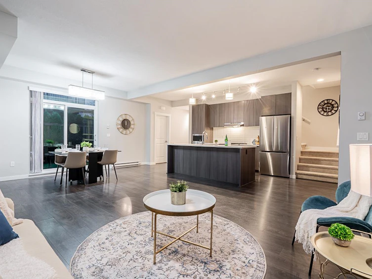 155-30930 Westridge Place, Abbotsford, BC, V2T 0H6 - 13