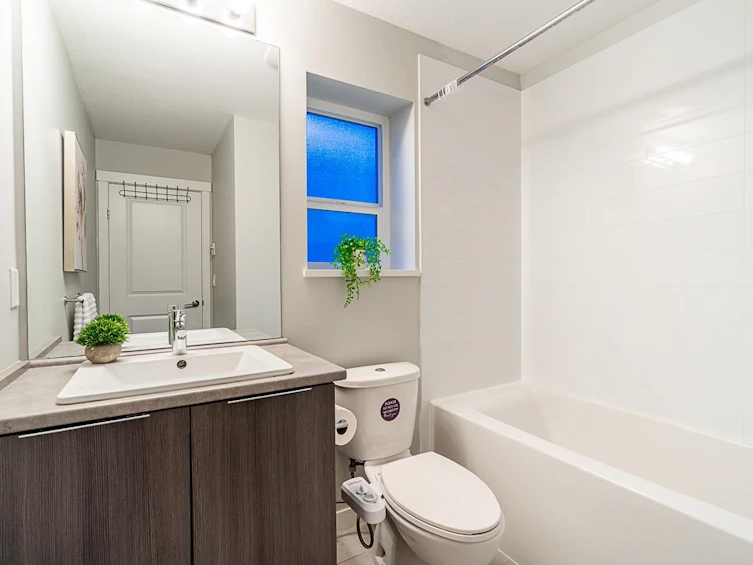 155-30930 Westridge Place, Abbotsford, BC, V2T 0H6 - 22