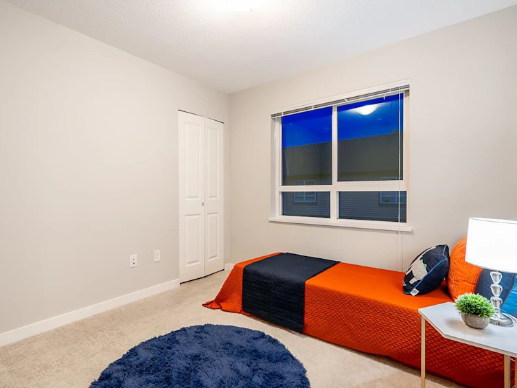 155-30930 Westridge Place, Abbotsford, BC, V2T 0H6 - 18