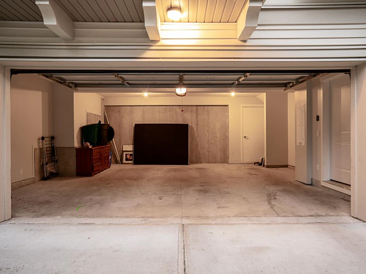 155-30930 Westridge Place, Abbotsford, BC, V2T 0H6 - 25