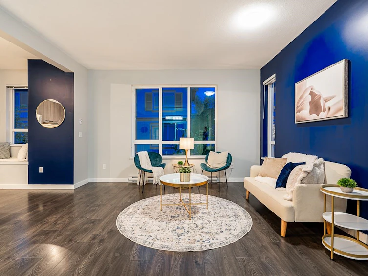 155-30930 Westridge Place, Abbotsford, BC, V2T 0H6 - 9