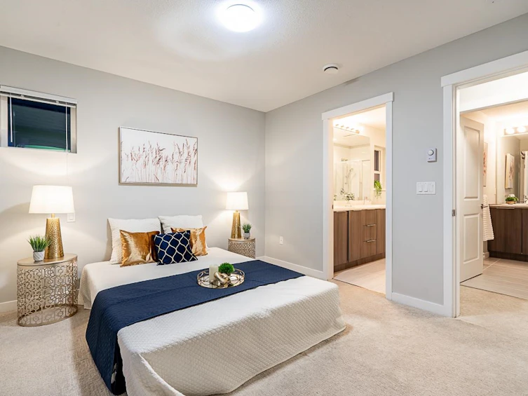 155-30930 Westridge Place, Abbotsford, BC, V2T 0H6 - 15