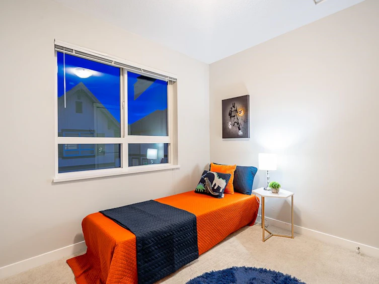 155-30930 Westridge Place, Abbotsford, BC, V2T 0H6 - 19