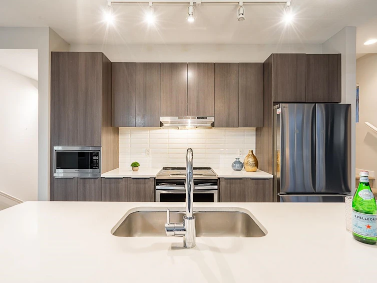155-30930 Westridge Place, Abbotsford, BC, V2T 0H6 - 3