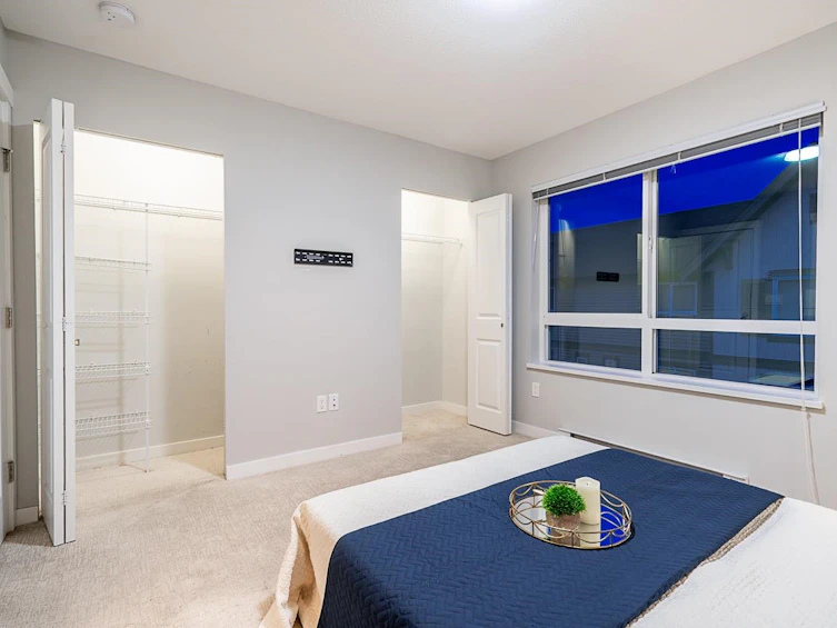 155-30930 Westridge Place, Abbotsford, BC, V2T 0H6 - 16