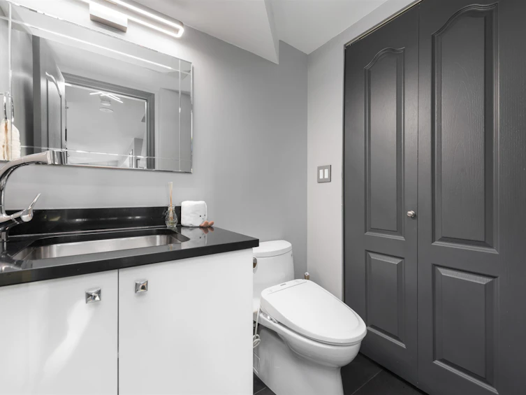 1806-888 Pacific Street, Vancouver, BC, V6Z 2S6 - 15