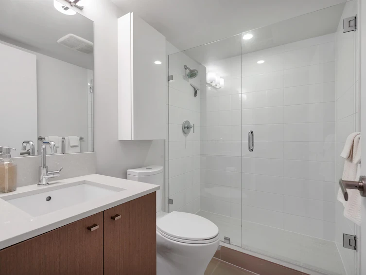 1003-1618 Quebec Street, Vancouver, BC, V6A 0C5 - 23