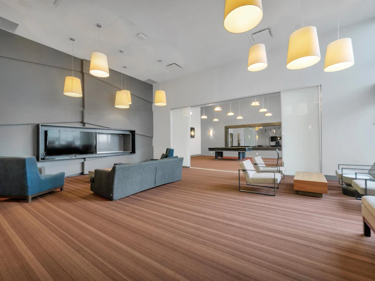1003-1618 Quebec Street, Vancouver, BC, V6A 0C5 - 31