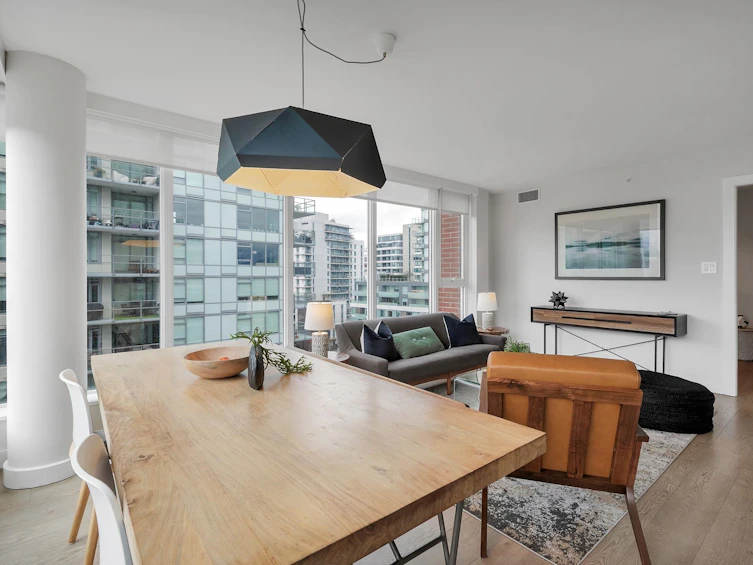 1003-1618 Quebec Street, Vancouver, BC, V6A 0C5 - 7