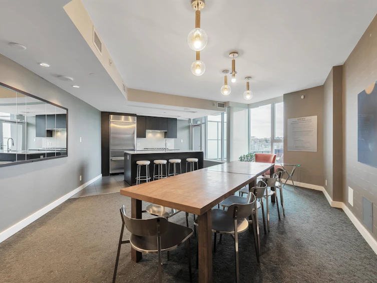 1003-1618 Quebec Street, Vancouver, BC, V6A 0C5 - 32