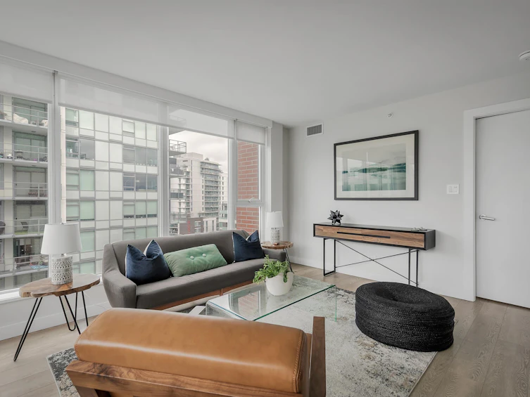1003-1618 Quebec Street, Vancouver, BC, V6A 0C5 - 4