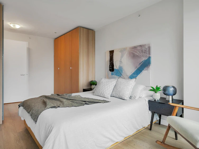 1003-1618 Quebec Street, Vancouver, BC, V6A 0C5 - 19