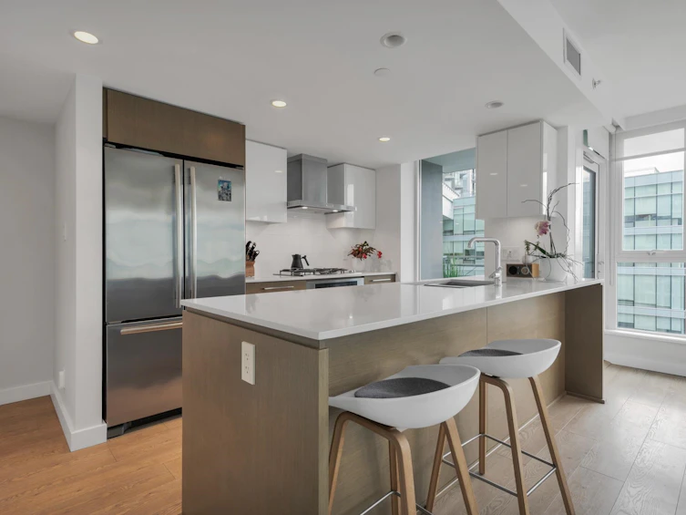 1003-1618 Quebec Street, Vancouver, BC, V6A 0C5 - 14