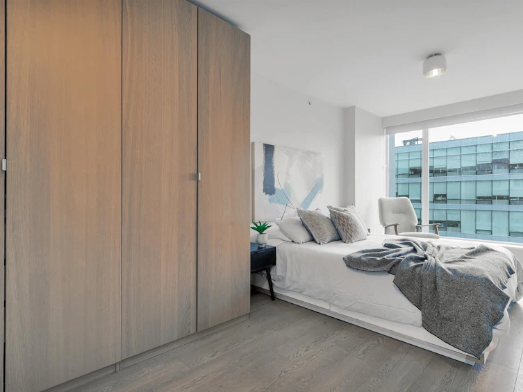 1003-1618 Quebec Street, Vancouver, BC, V6A 0C5 - 20