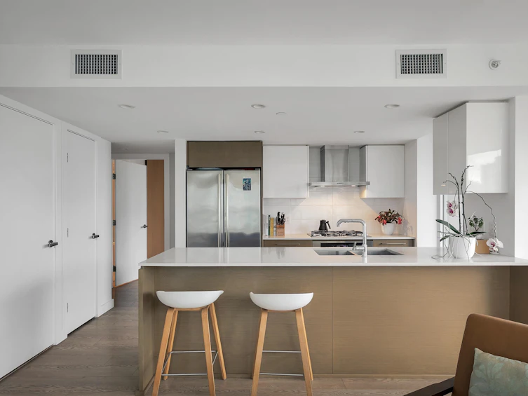 1003-1618 Quebec Street, Vancouver, BC, V6A 0C5 - 8