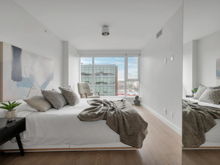 1003-1618 Quebec Street, Vancouver, BC, V6A 0C5 - 17