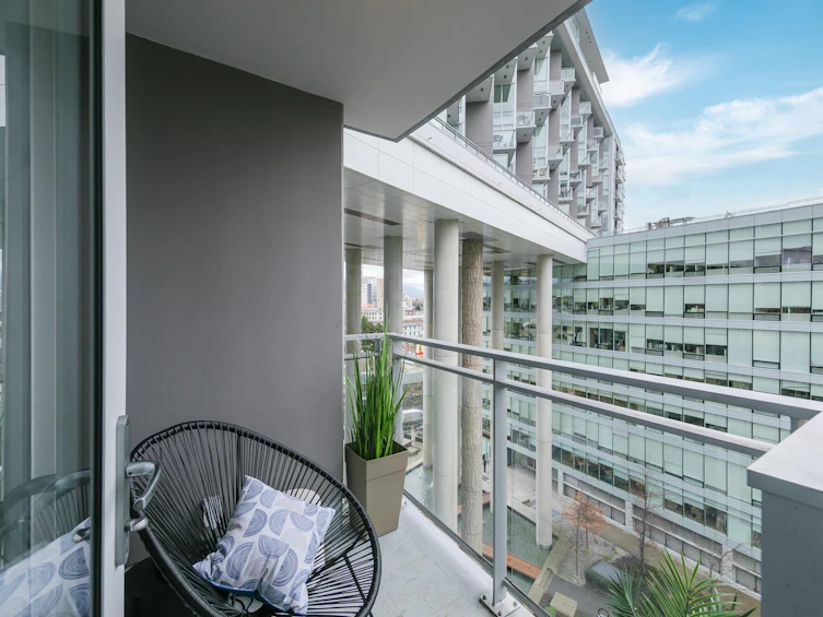 1003-1618 Quebec Street, Vancouver, BC, V6A 0C5 - 26
