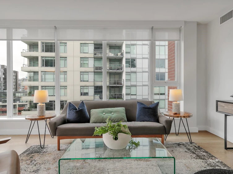 1003-1618 Quebec Street, Vancouver, BC, V6A 0C5 - 3
