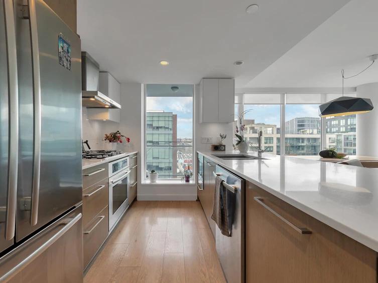 1003-1618 Quebec Street, Vancouver, BC, V6A 0C5 - 12