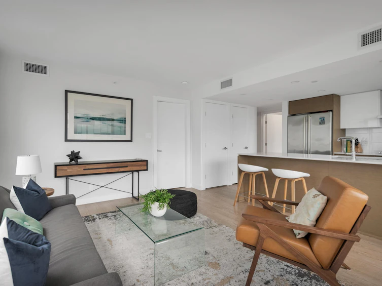1003-1618 Quebec Street, Vancouver, BC, V6A 0C5 - 5