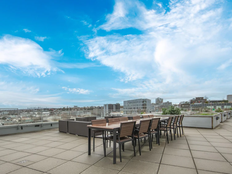 1003-1618 Quebec Street, Vancouver, BC, V6A 0C5 - 35