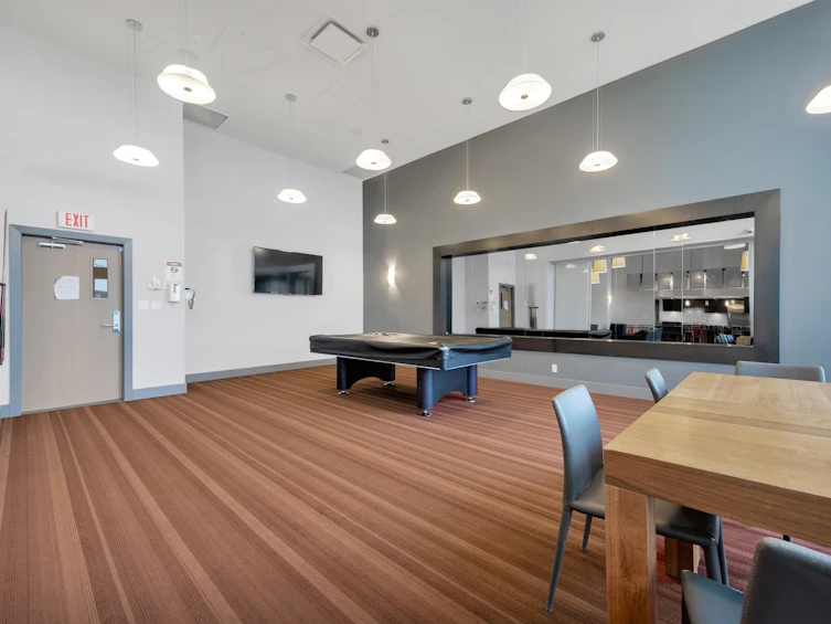 1003-1618 Quebec Street, Vancouver, BC, V6A 0C5 - 30