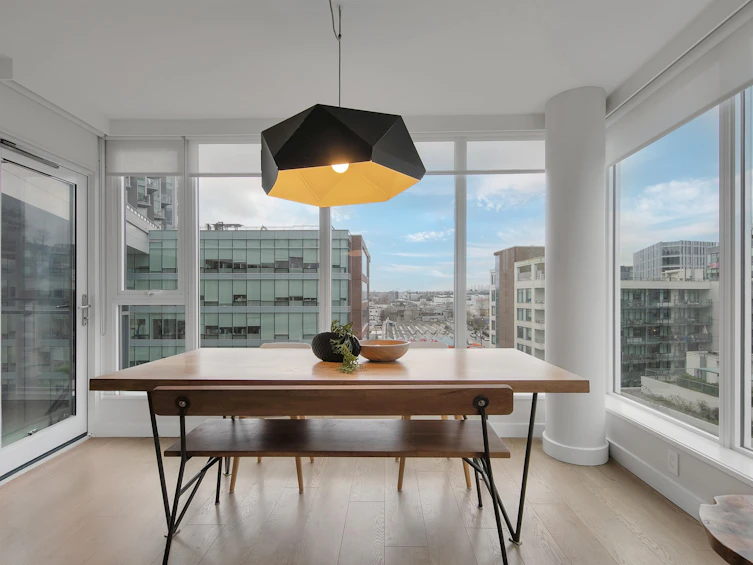 1003-1618 Quebec Street, Vancouver, BC, V6A 0C5 - 6