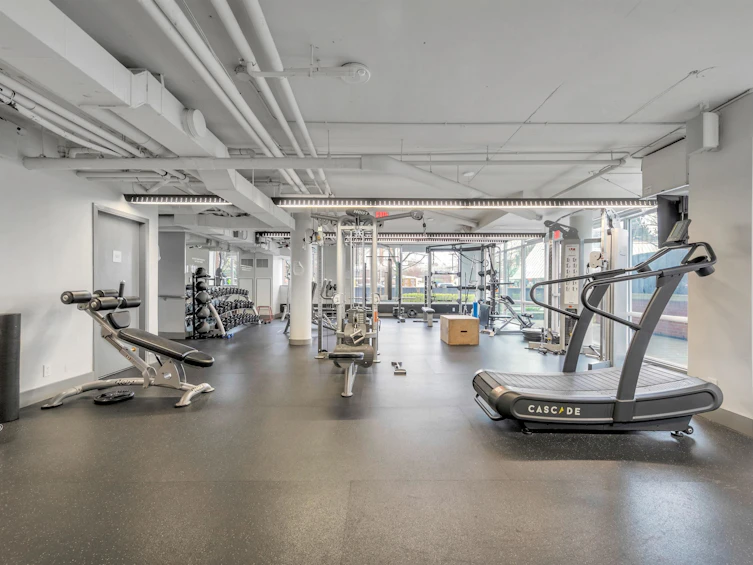 1003-1618 Quebec Street, Vancouver, BC, V6A 0C5 - 33