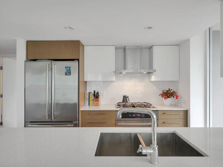 1003-1618 Quebec Street, Vancouver, BC, V6A 0C5 - 9