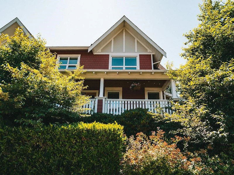 266 Camata Street, New Westminster BC V3M 0H8