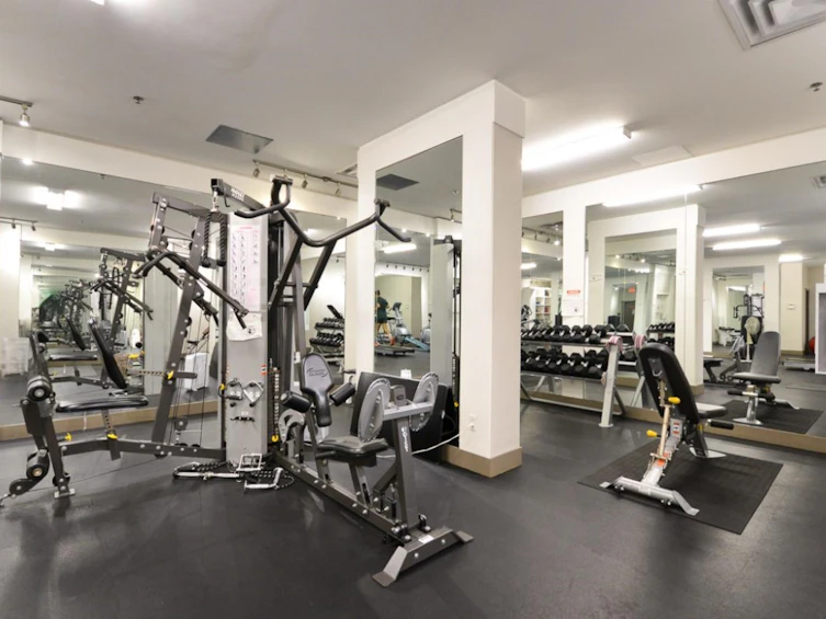 205-210 Lebleu Street, Coquitlam, BC, V3K 4L6 - 18