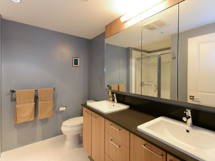 205-210 Lebleu Street, Coquitlam, BC, V3K 4L6 - 14