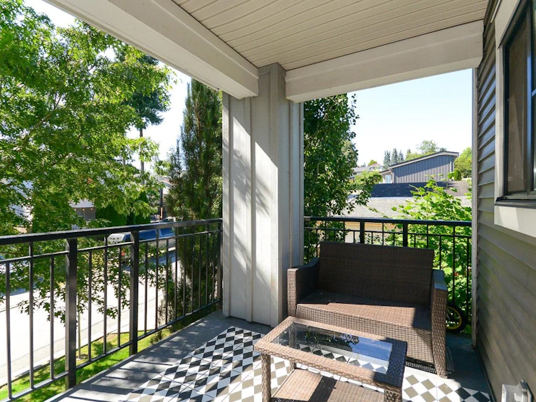205-210 Lebleu Street, Coquitlam, BC, V3K 4L6 - 11