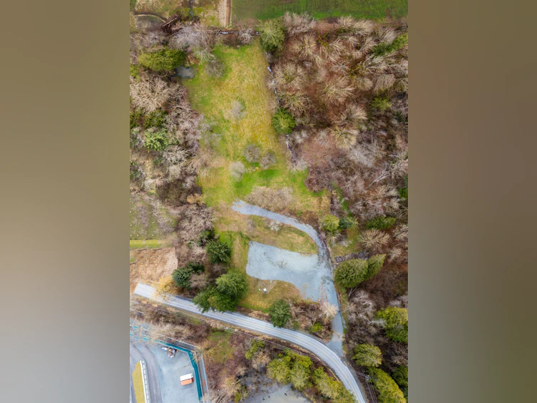 4165 Sumas Mountain Road, Abbotsford, BC, V3G 2H9 - 10