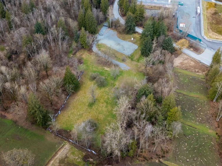 4165 Sumas Mountain Road, Abbotsford, BC, V3G 2H9 - 8