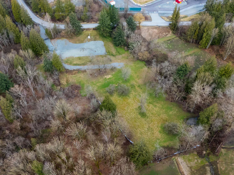 4165 Sumas Mountain Road, Abbotsford, BC, V3G 2H9 - 6